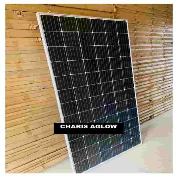Costlight 280W Monocrystalline Solar Panel